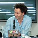 Julio Manso Photo 20