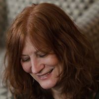 Gail Handley Photo 4