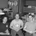Scott Morehouse Photo 34