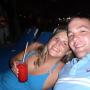 Gary Lester Photo 27
