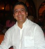 Jairo Blanco Photo 24