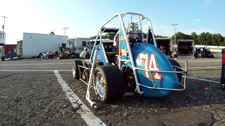 Adam Thomason Photo 28