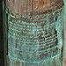 Burton Ross Photo 16