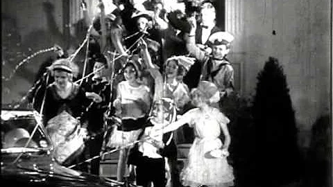 Frances Day Photo 31