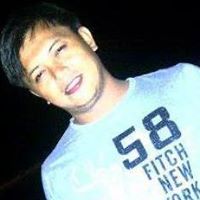 Arnaldo Cruz Photo 1