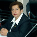 Maria Arguedas Photo 21