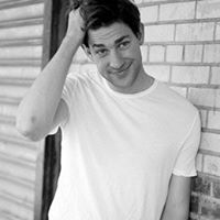 John Krasinski Photo 3