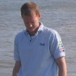 Thomas Lindberg Photo 16