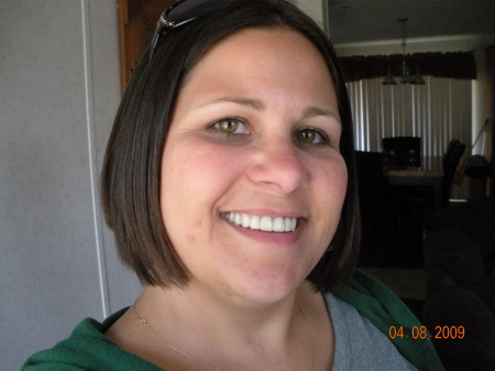 Regina Smith Photo 22