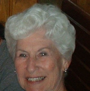 Ruby Scott Photo 16