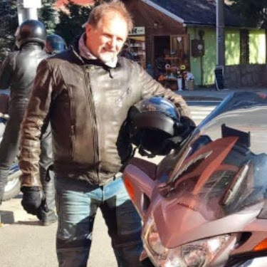 Jan Krupa Photo 16