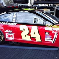 Kevin Dunbar Photo 2