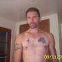 George Briggs Photo 29
