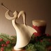David Meece Photo 27