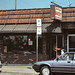 Shirley Mains Photo 13