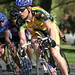 James Plummer Photo 41