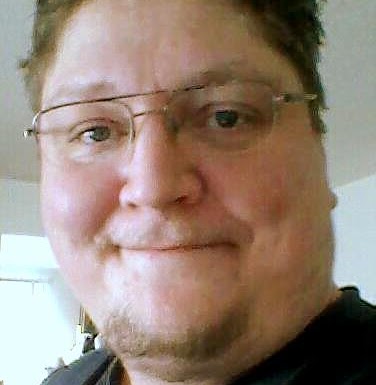 Jason Castner Photo 4