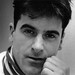 David Brooks Photo 35