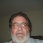 Don Deboer Photo 5