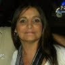 Donna Hunt Photo 11