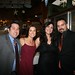 Aaron Hollander Photo 27