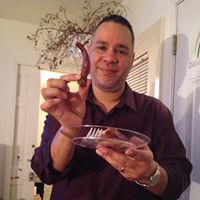 Porfirio Perez Photo 6