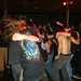 Violet Ruiz Photo 30