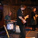 Jon Saxon Photo 34