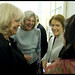 Cheryl Parsons Photo 42