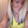 Amanda Parrish Photo 29