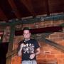 Jeremy Beauchamp Photo 17