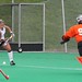 Kelly Garber Photo 28