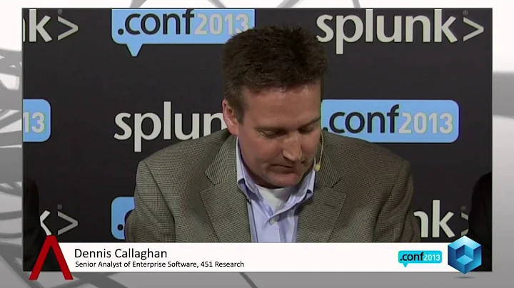 Dennis Callaghan Photo 32