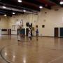 Quentin Austin Photo 18