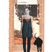 Penelope Page Photo 25