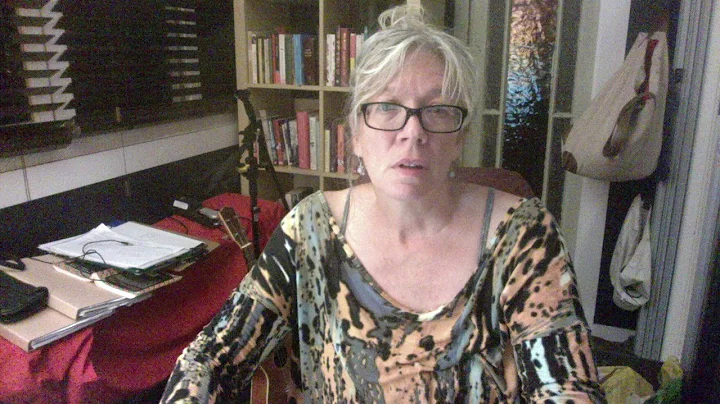 Janet Swain Photo 27