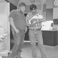 Daniel Sigler Photo 8