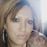 Cherie Maldonado Photo 2
