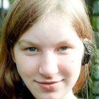 Marie Lapointe Photo 1