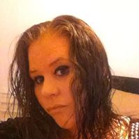 Amanda Skelton Photo 6