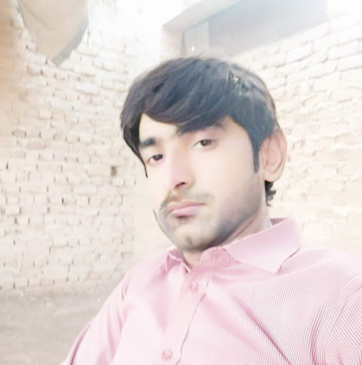 Asad Ullah Photo 14