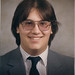 Douglas Stark Photo 38