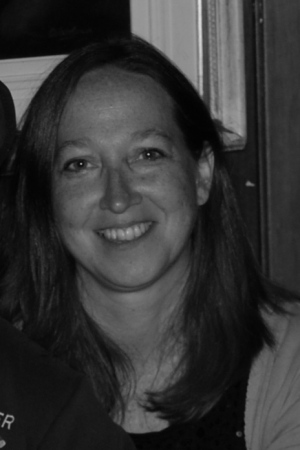 Kristin Campbell Photo 18