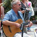 Mark Moskowitz Photo 30
