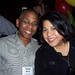 Doris Nieves Photo 25