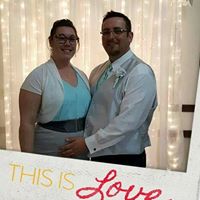 Steven Fleischmann Photo 2