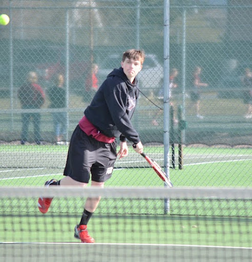 Patrick Kenney Photo 19