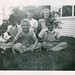 Larry Monson Photo 22