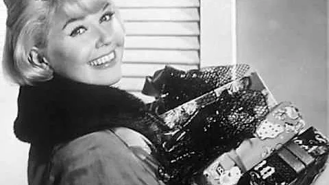 Doris Nicholas Photo 20