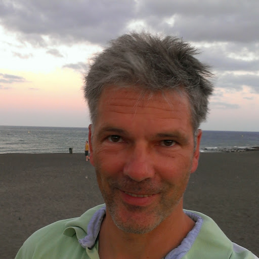 Thomas Palm Photo 7